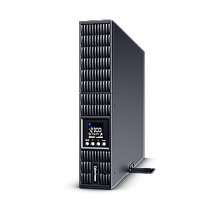 Cyberpower UPS OLS3000ERT2UA-1638972