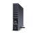 Cyberpower UPS OLS3000ERT2UA-1638972