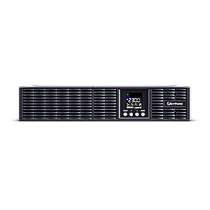 Cyberpower UPS OLS3000ERT2UA-1654548