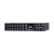 Cyberpower UPS OLS3000ERT2UA-1638971