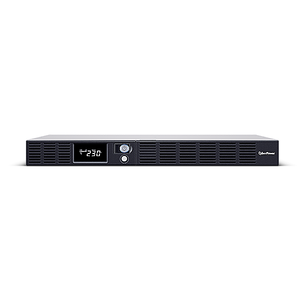 CyberPower UPS OR1000ERM1U-1276463