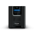 CyberPower UPS PR1000ELCD-1630244