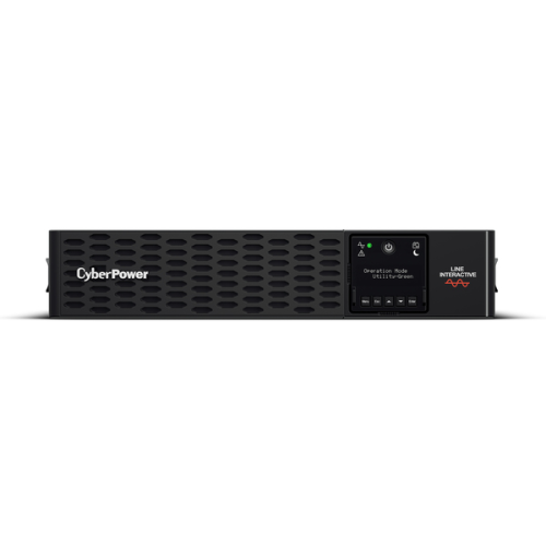 CyberPower UPS PR1500ERT2U-1275349