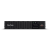 CyberPower UPS PR1500ERT2U-1275349