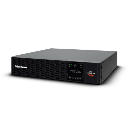 CyberPower UPS PR1500ERT2U-1275348