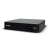 CyberPower UPS PR1500ERT2U-1275348