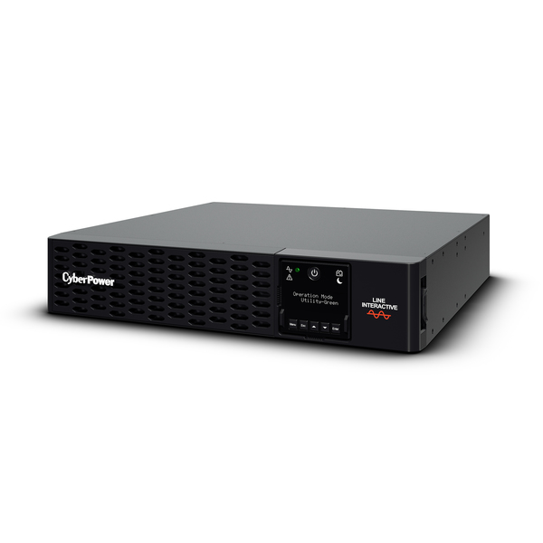 CyberPower UPS PR1500ERT2U-1275348