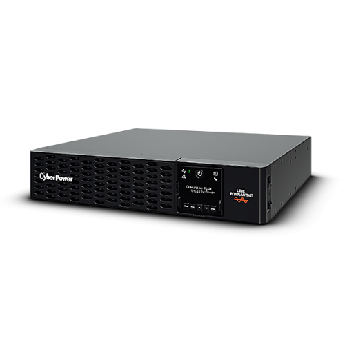 CyberPower UPS PR2200ERT2U-1275350