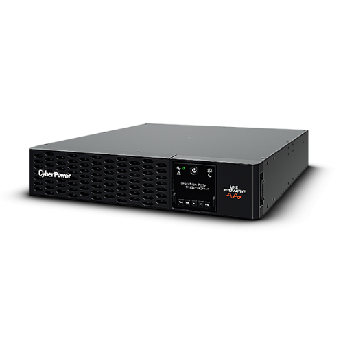 CyberPower UPS PR2200ERTXL2U-1631323