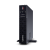 CyberPower UPS PR3000ERT2U-1275368