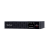 CyberPower UPS PR3000ERT2U-1631345