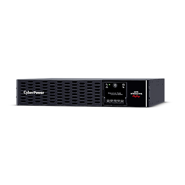 CyberPower UPS PR3000ERT2U-1631345