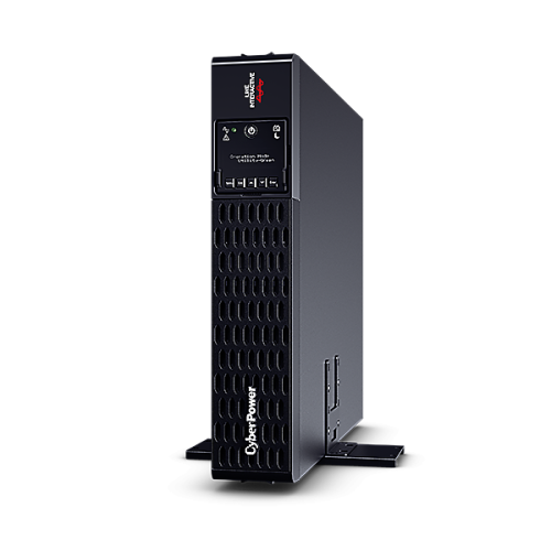 CyberPower UPS PR3000ERT2U-1631346
