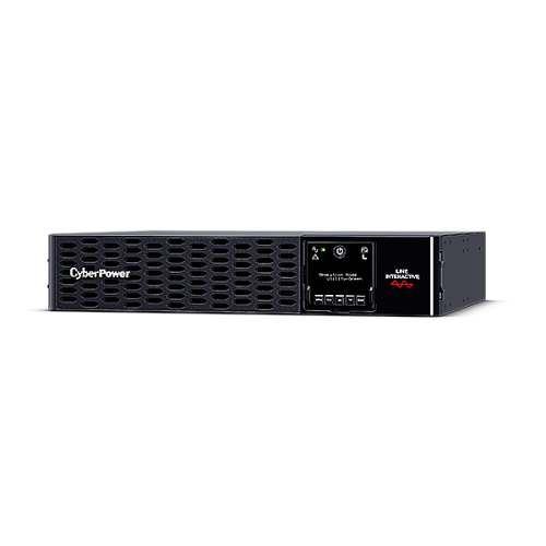 CyberPower UPS PR3000ERT2U-1275367