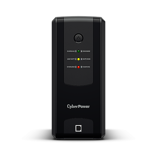 CyberPower UPS UT1050EG-FR-1631491