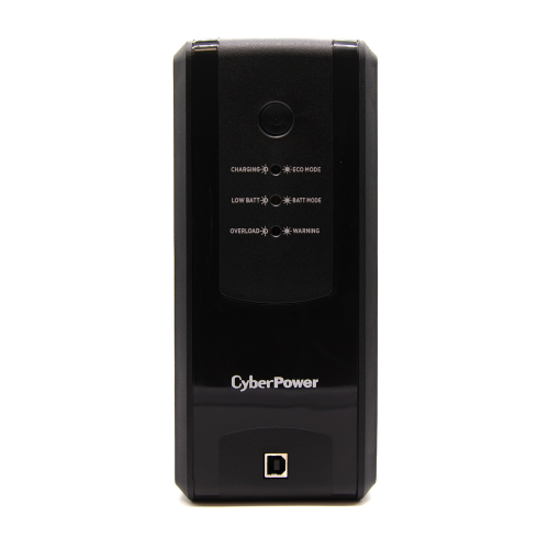 CyberPower UPS UT1050EG-FR-1631492