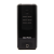 CyberPower UPS UT1050EG-FR-1631492