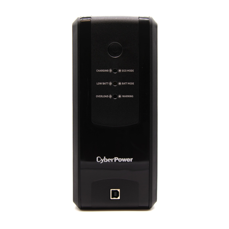 CyberPower UPS UT1050EG-FR-1631492