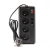 CyberPower UPS UT1050EG-FR-1631494
