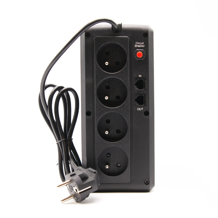 CyberPower UPS UT1050EG-FR-1631494