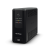 CyberPower UPS UT1050EG-FR-1275547