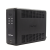 CyberPower UPS UT1050EG-FR-1631493
