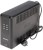 ZASILACZ UPS UT1050EG-FR/UPS 1050VA CyberPower-1338310
