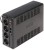 ZASILACZ UPS UT1050EG-FR/UPS 1050VA CyberPower-1338308