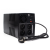 CyberPower UPS UT1500EG-FR-1779673