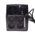 CyberPower UPS UT1500EG-FR-1779672