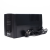 CyberPower UPS UT2200EG-FR-1779667