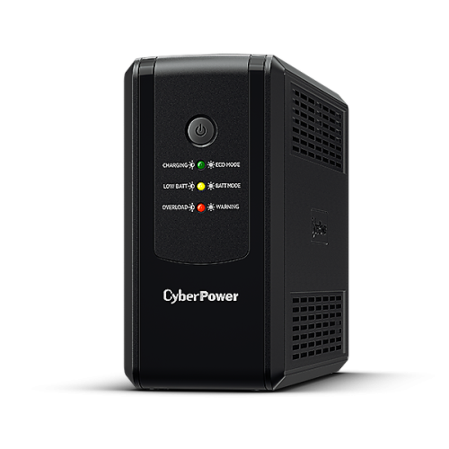 CyberPower UPS UT650EG-FR-1275327