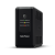 CyberPower UPS UT650EG-FR-1275327