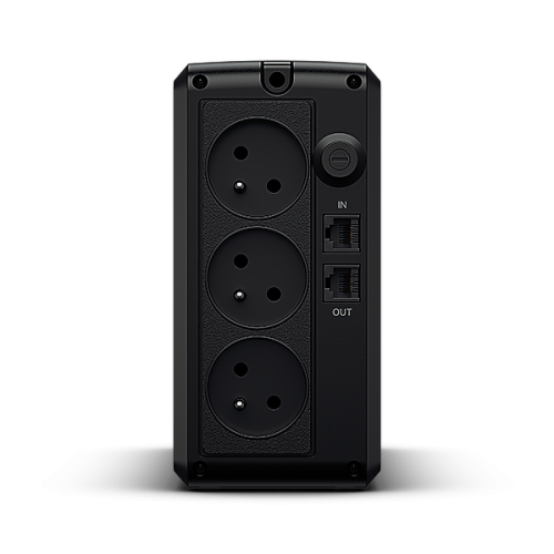 CyberPower UPS UT650EG-FR-1631289