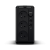 CyberPower UPS UT650EG-FR-1450081