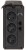 ZASILACZ UPS UT650EG-FR/UPS 650VA CyberPower-1337324