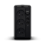 CyberPower UPS UT850EG-FR-1631297