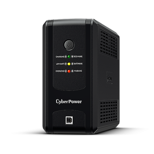 CyberPower UPS UT850EG-FR-1275329