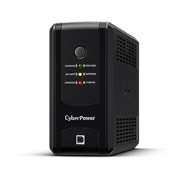 CyberPower UPS UT850EG-FR-1275329
