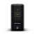 CyberPower UPS UT850EG-FR-1275330