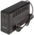 ZASILACZ UPS UT850EG-FR/UPS 850VA CyberPower-1341106