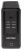ZASILACZ UPS UT850EG-FR/UPS 850VA CyberPower-1341104