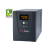 CyberPower UPS Value2200EILCD-1630242