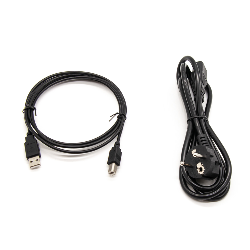 CyberPower UPS VP1000ELCD-FR-1450205