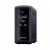 CyberPower UPS VP1000ELCD-FR-1632647