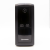 CyberPower UPS VP1000ELCD-FR-1632648