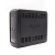 CyberPower UPS VP1000ELCD-FR-1450203