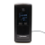 CyberPower UPS VP1000ELCD-FR-1632653
