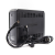 CyberPower UPS VP1000ELCD-FR-1450204