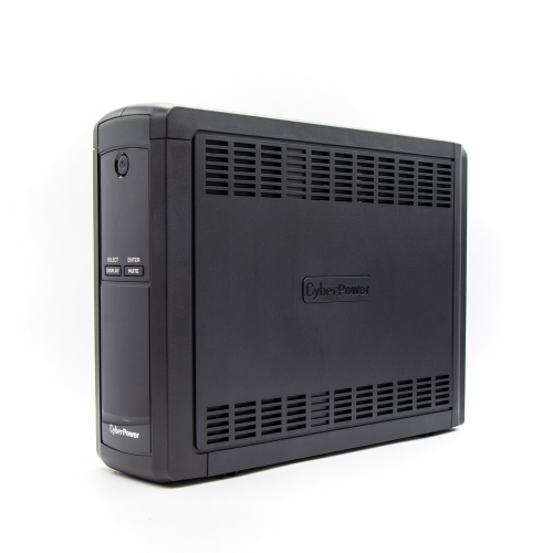 CyberPower UPS VP1200ELCD-FR-1450211
